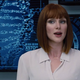 Image for article titled All The Clues And WTF Moments In The New Jurassic World Trailer